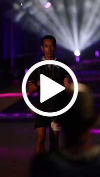 BIB:  <button type="button" onclick="openModal(27787140)" class="btn btn-primary btn-sm float-right" data-toggle="modal" data-target=".modal-high-quality">
                <i class="fa fa-download"></i> Download
                </button>